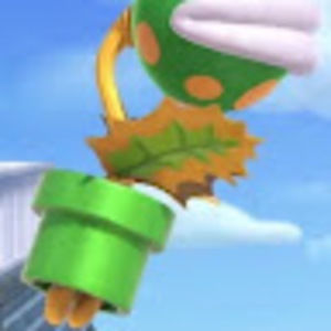 Meet your Posher, Stephen